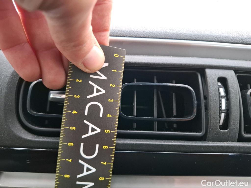  Citroen  C3 CITROEN  Société / 2020 / 5P / Berline PureTech 83 S&S BVM Feel #15