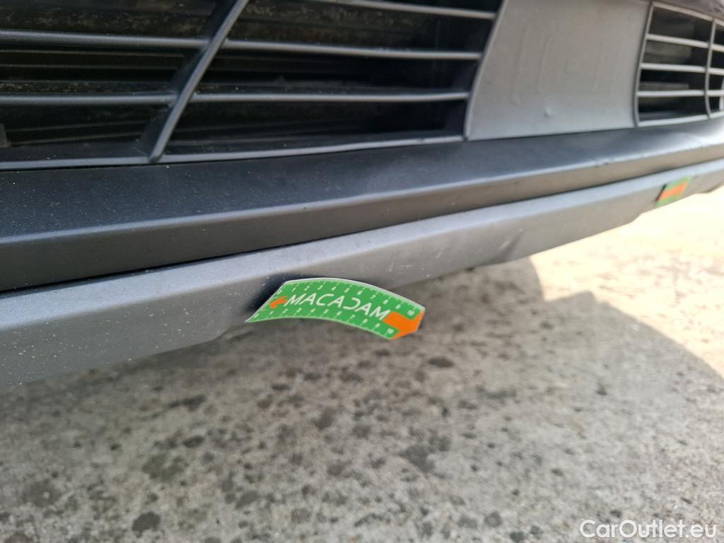  Hyundai  Tucson HYUNDAI  / 2020 / 5P / SUV 1.6 PHEV 265 HTRAC EXECUTIVE 4WD AUTO #8