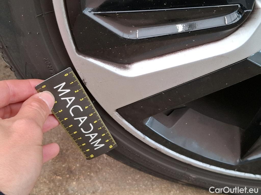  Audi  A1 Sportback  25 TFSI Advanced 1.0 TFSI 95CV BVA7 E6d #49