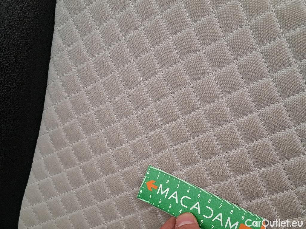  Fiat  500 FIAT   2015  3P  Berline 1 0 70ch BSG Dolcevita #30