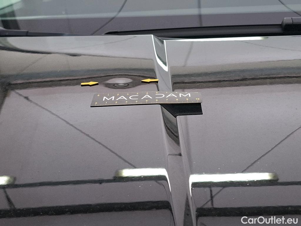  Hyundai  Tucson  Business Mild-Hybrid 2WD 1.6 CRDI 135CV BVA7 E6d #4