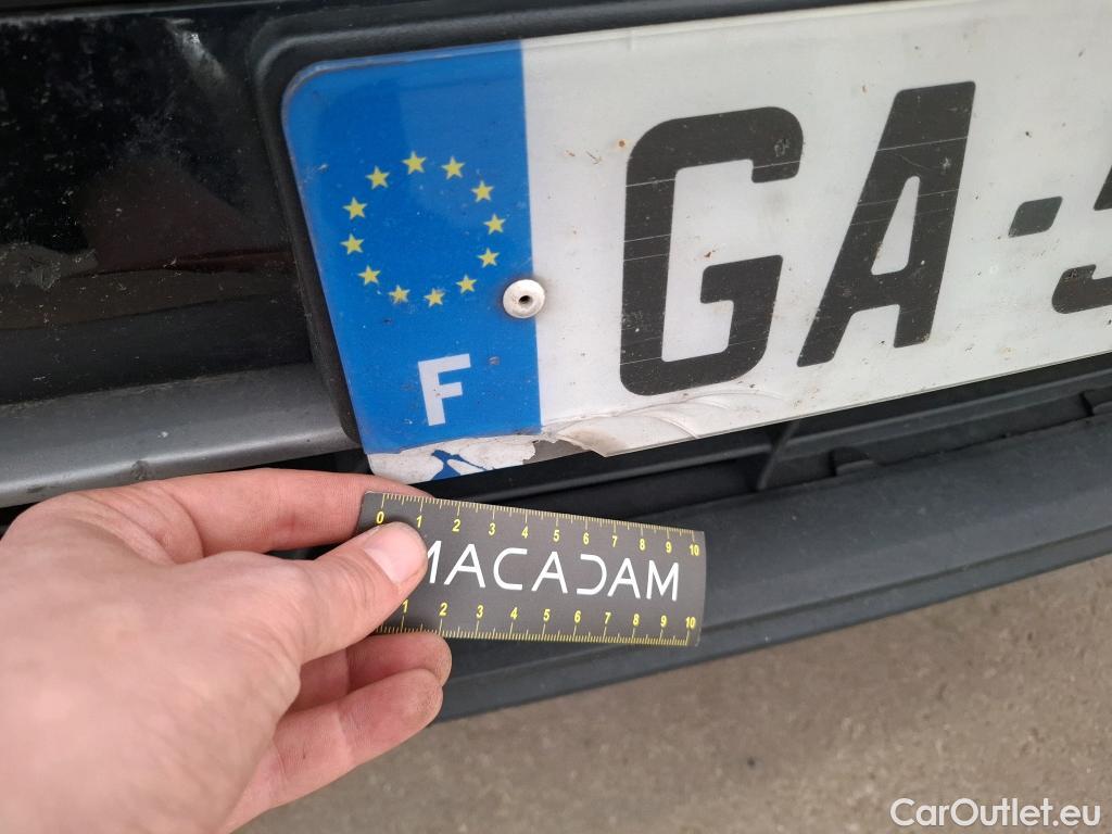  Hyundai  Tucson  Business Mild-Hybrid 2WD 1.6 CRDI 135CV BVA7 E6d #29