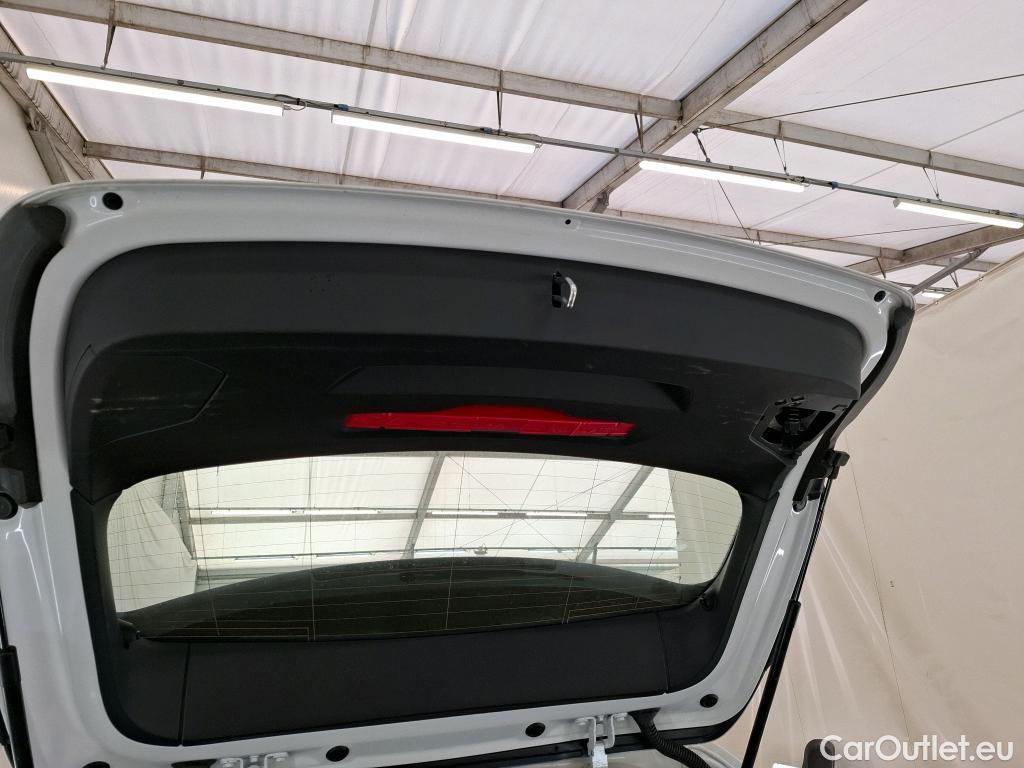  Bmw  Serie 1 BMW Série 1 / 2019 / 5P / Berline 116i DKG7 Business Design #3