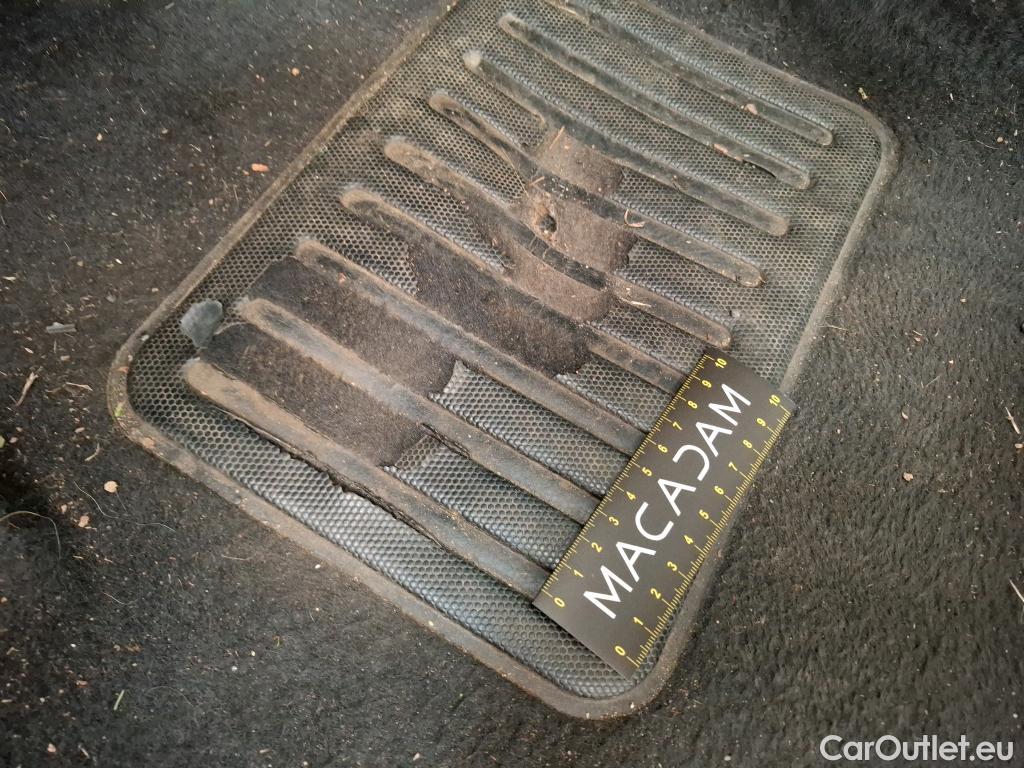  Citroen  C3 CITROEN  Société / 2020 / 5P / Berline PureTech 83 S&S BVM Feel #7