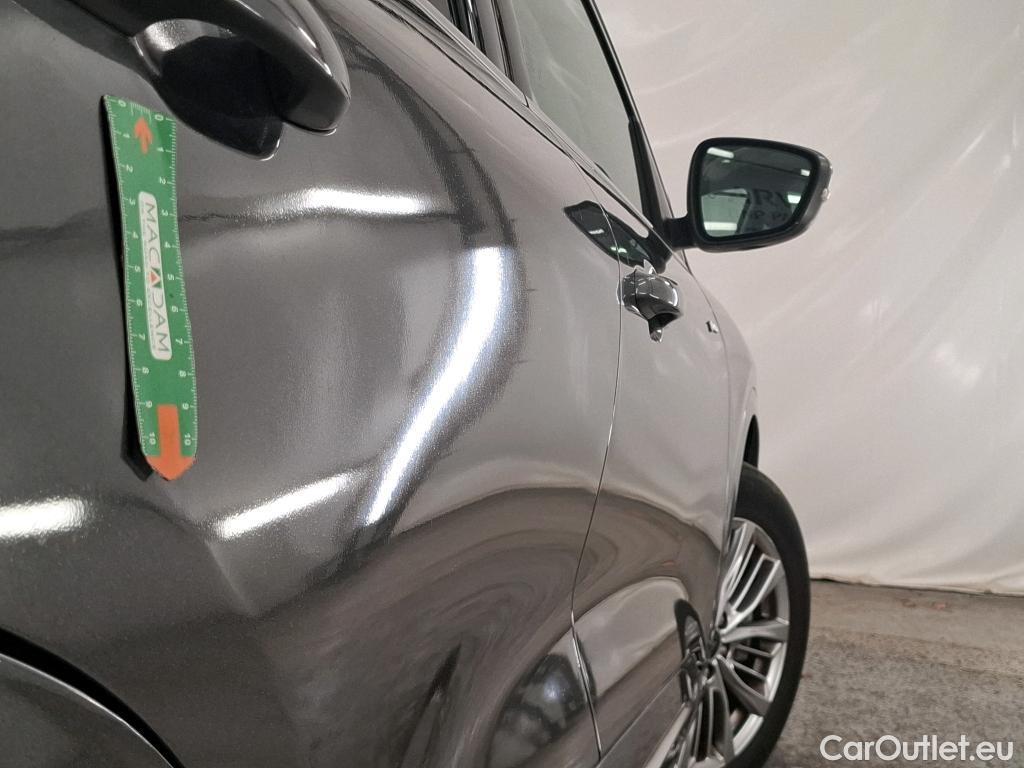  Ford  Kuga FORD  / 2019 / 5P / SUV 2.5 Duratec 225 ch PHEV eCVT Vignale #6