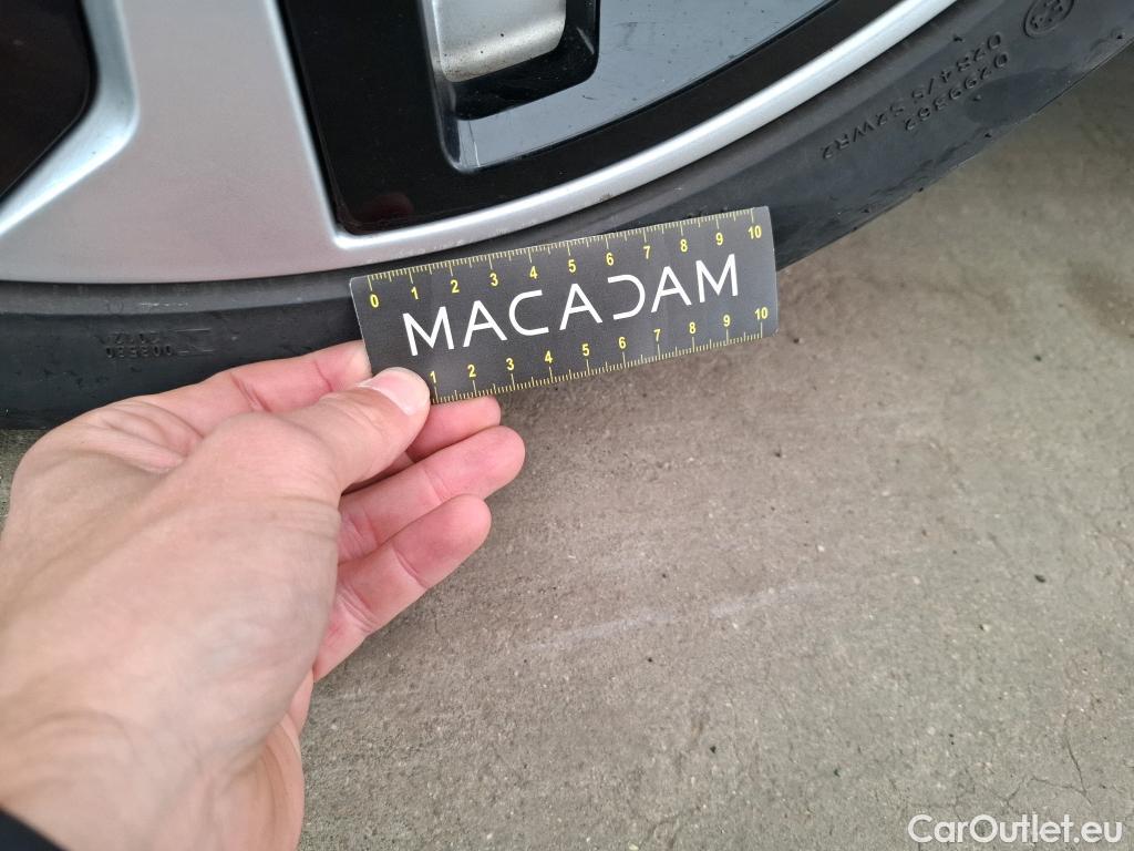  Audi  A1 Sportback  25 TFSI Advanced 1.0 TFSI 95CV BVA7 E6d #29