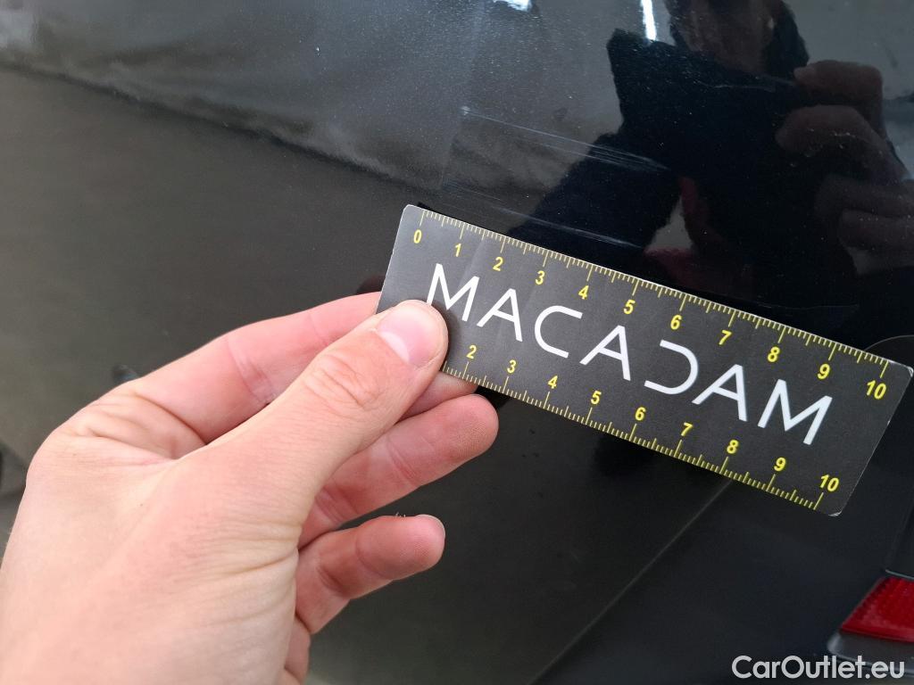  Bmw  Serie 3 BMW Série 3 Touring / 2019 / 5P / Break 318d 150ch Business Design BVA8 #42