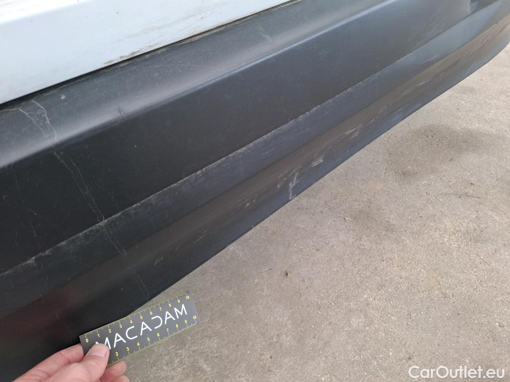  Citroen  C3 CITROEN  Société / 2020 / 5P / Berline PureTech 83 S&S BVM Feel #12