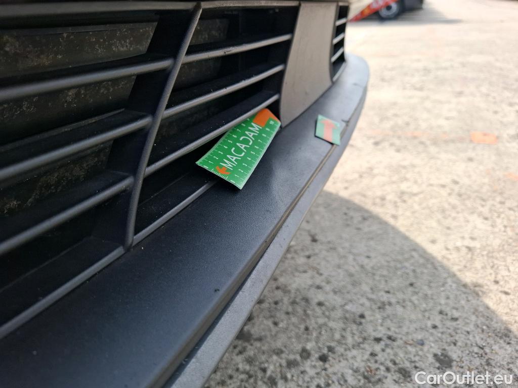  Hyundai  Tucson HYUNDAI  / 2020 / 5P / SUV 1.6 PHEV 265 HTRAC EXECUTIVE 4WD AUTO #11