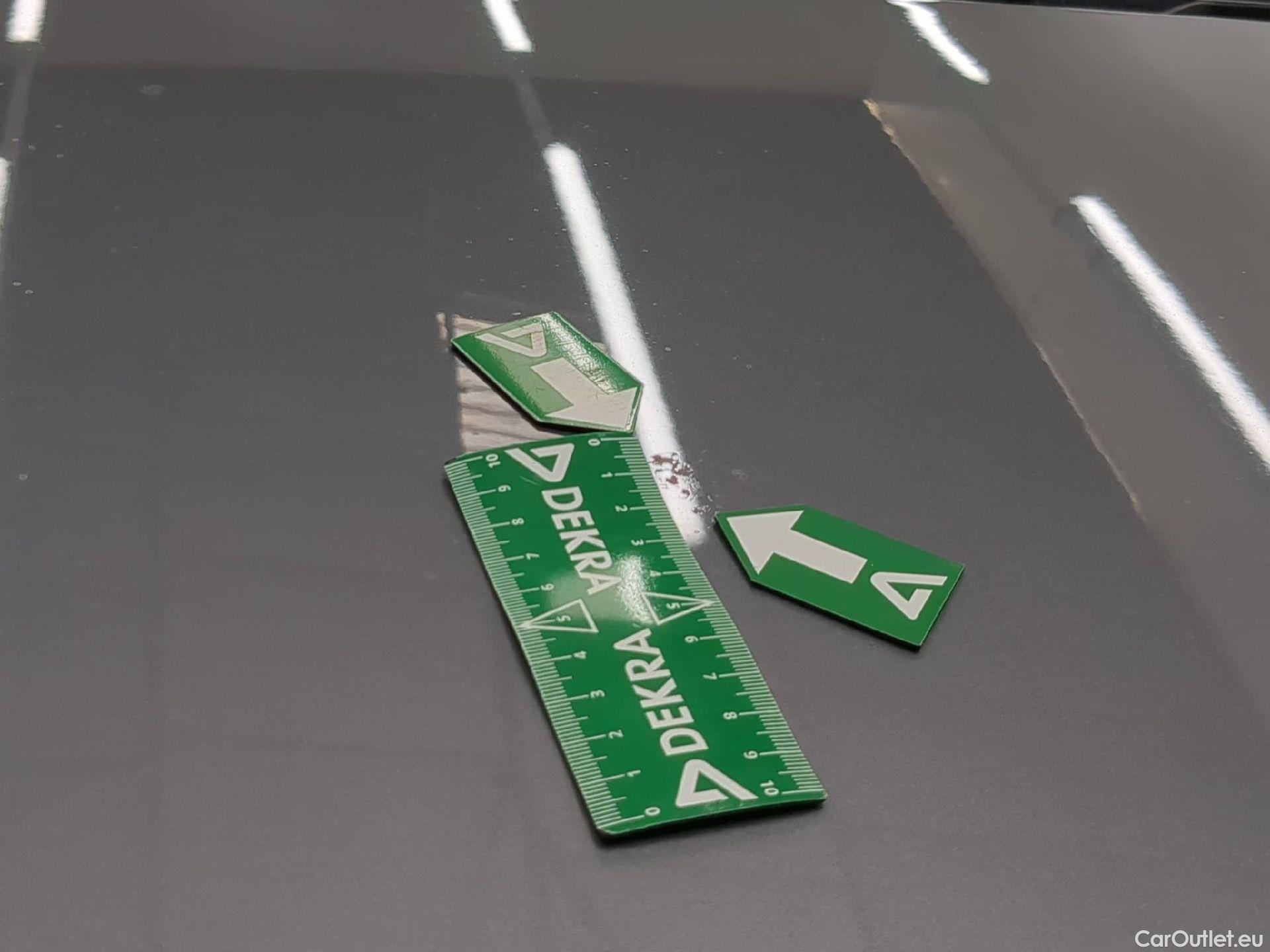  Land Rover  Range Rover Evoque LAND ROVER  / 2018 / 5P / SUV 1.5 P300e PHEV BVA 4WD R-Dynamic S #9