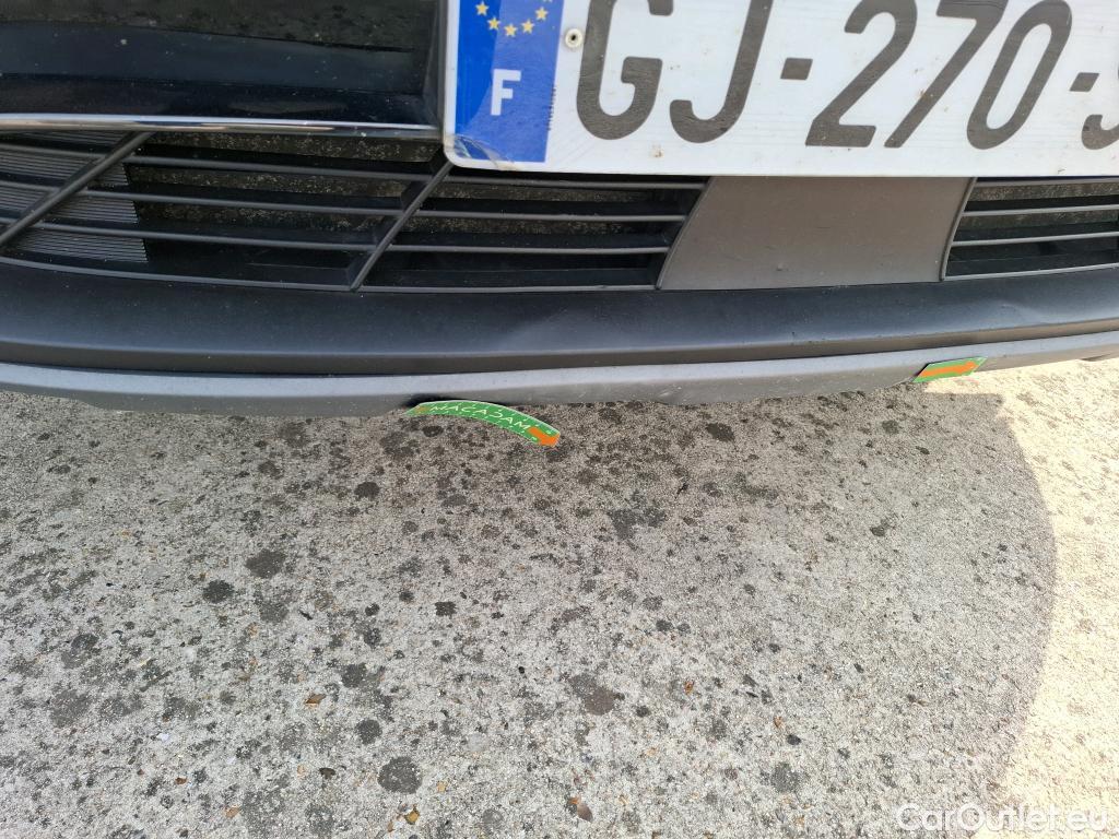  Hyundai  Tucson HYUNDAI  / 2020 / 5P / SUV 1.6 PHEV 265 HTRAC EXECUTIVE 4WD AUTO #7