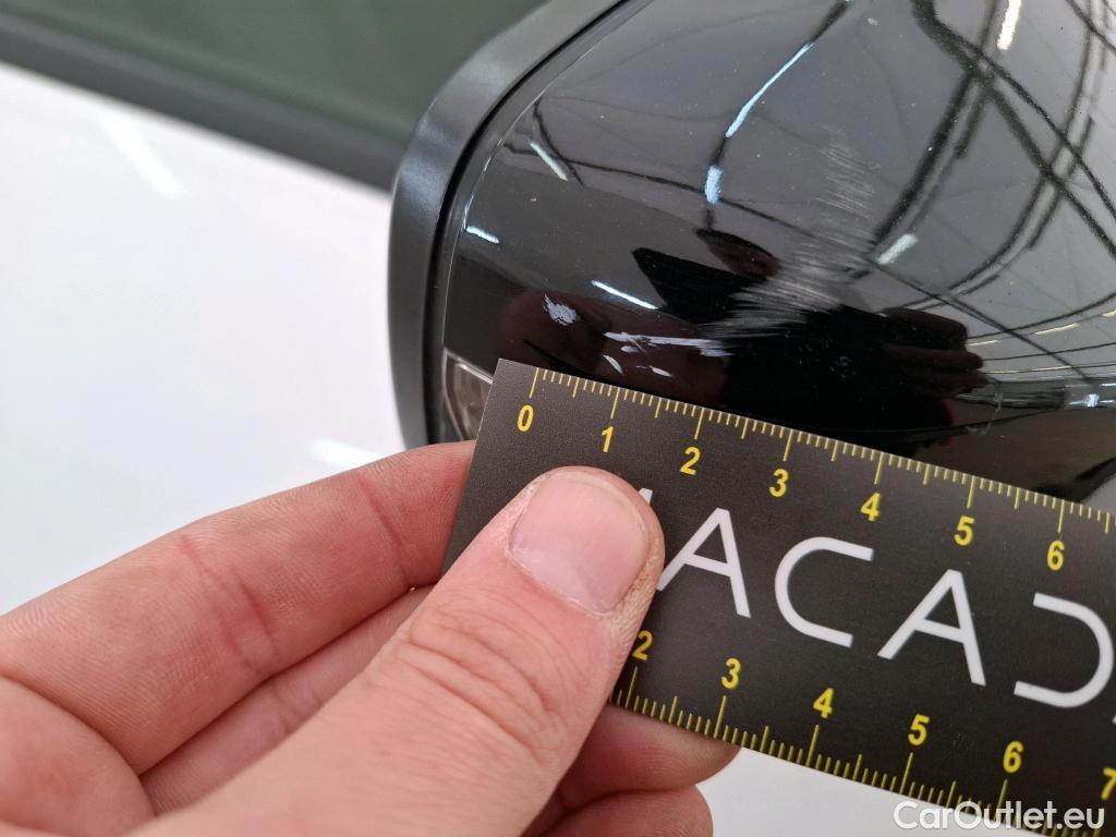  Citroen  C3 CITROEN  Société / 2020 / 5P / Berline PureTech 83 S&S BVM Feel #34