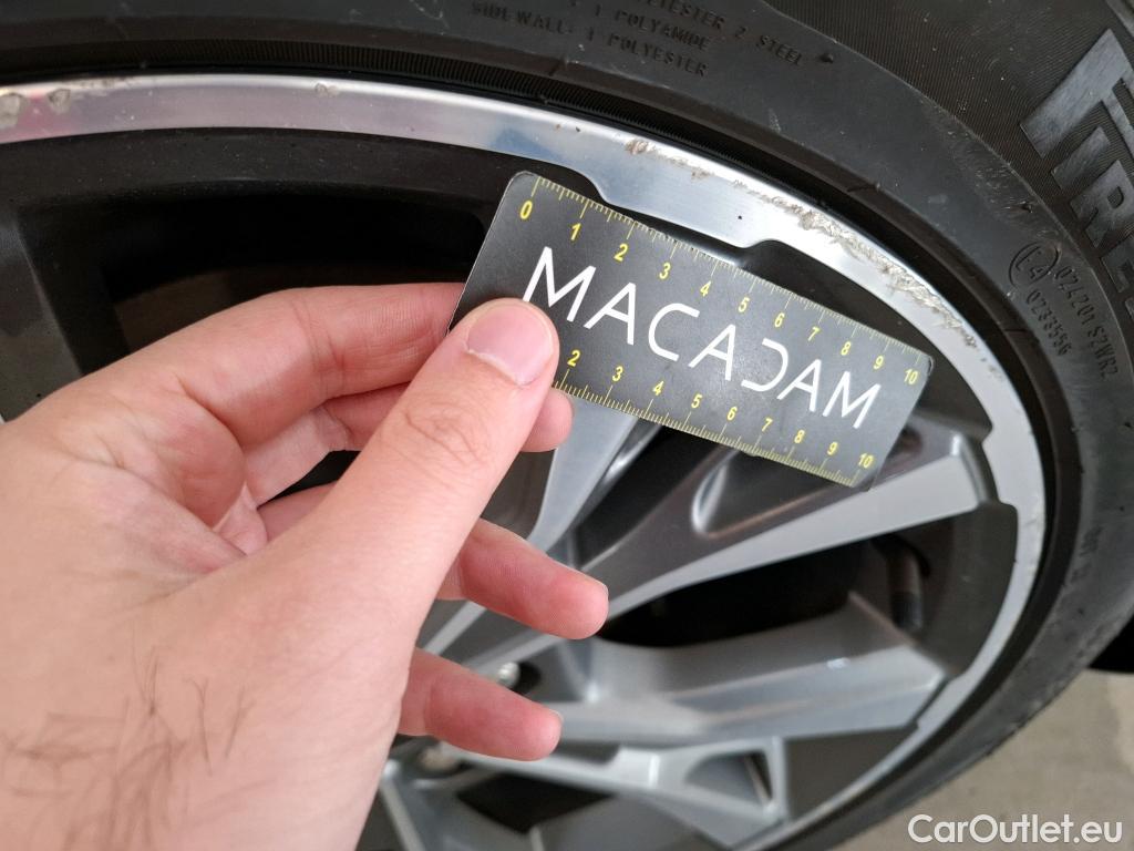  Ford  Mondeo  Berline ST-Line 2.0 EcoBlue 150CV BVM6 E6dT #24