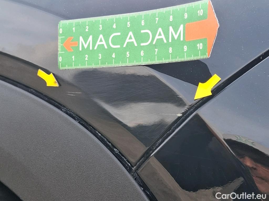  Hyundai  Tucson HYUNDAI  / 2020 / 5P / SUV 1.6 PHEV 265 HTRAC EXECUTIVE 4WD AUTO #5