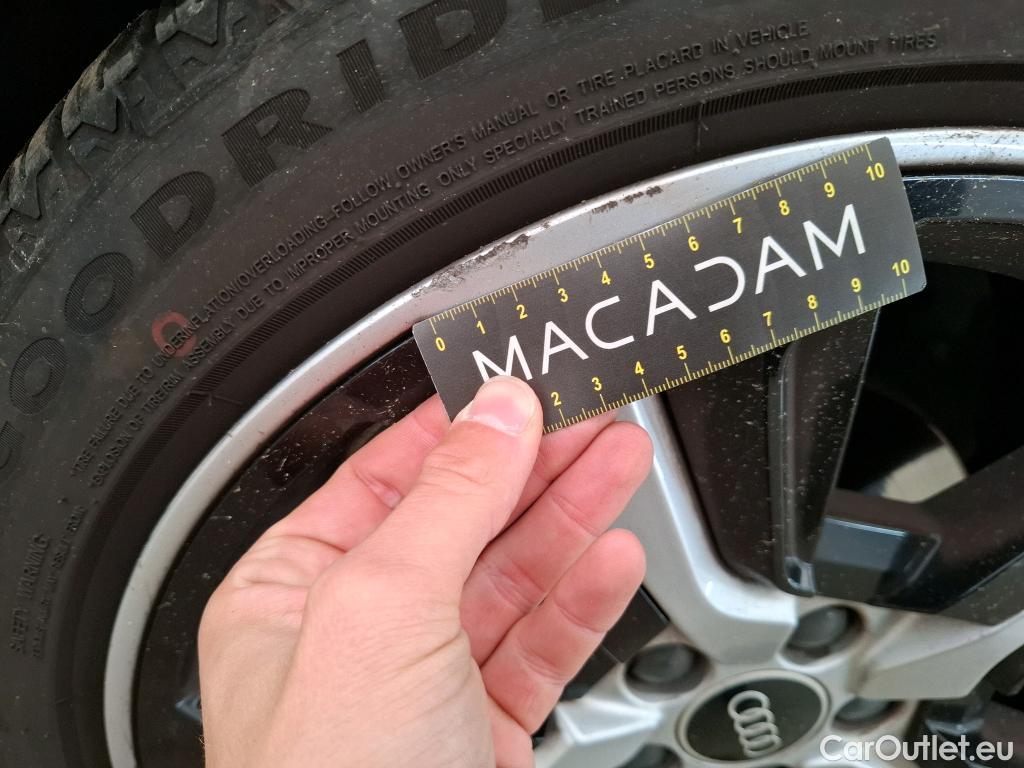  Audi  A1 Sportback  25 TFSI Advanced 1.0 TFSI 95CV BVA7 E6d #46