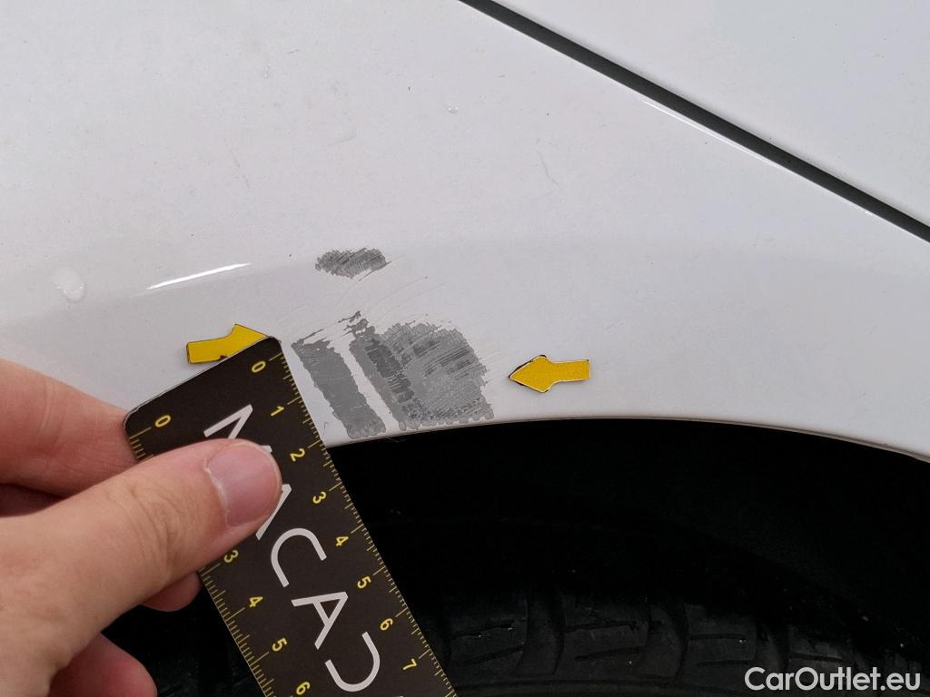  Ford  Mondeo  Berline ST-Line 2.0 EcoBlue 150CV BVM6 E6dT #6