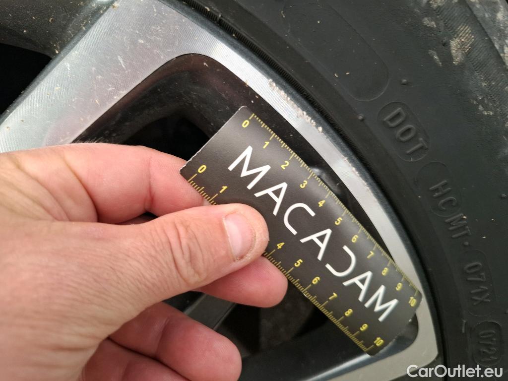  Hyundai  Konna Kona Creative Hybrid 2WD 1.6 GDI 140CV BVA6 E6d #5