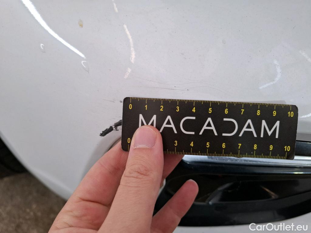  Ford  Mondeo  Berline ST-Line 2.0 EcoBlue 150CV BVM6 E6dT #3