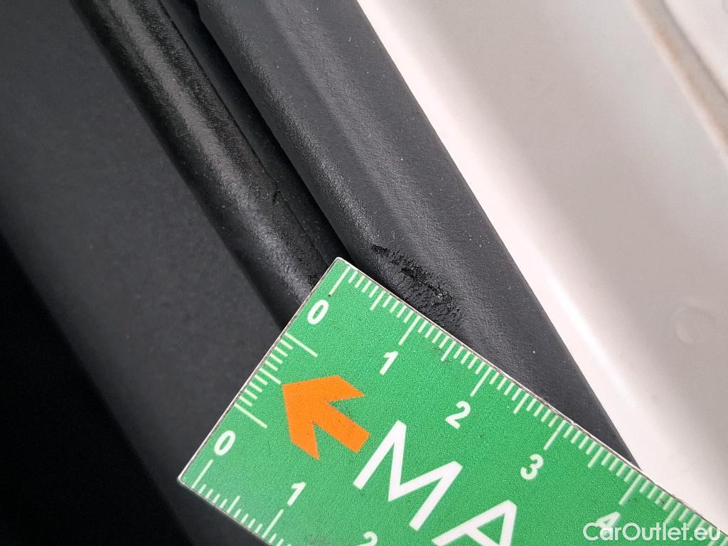  Fiat  500 FIAT   2015  3P  Berline 1 0 70ch BSG Dolcevita #17