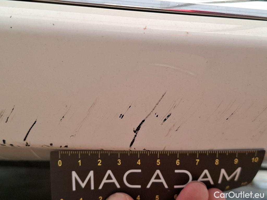  Fiat  500 FIAT   2015  3P  Berline 1 0 70ch BSG Dolcevita #7