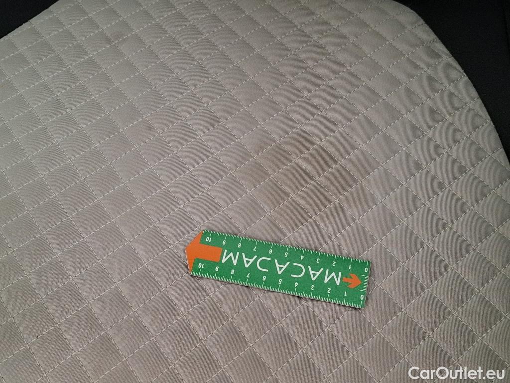  Fiat  500 FIAT   2015  3P  Berline 1 0 70ch BSG Dolcevita #26