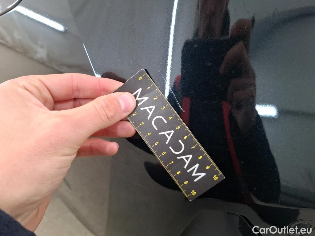  Bmw  Serie 3 BMW Série 3 Touring / 2019 / 5P / Break 318d 150ch Business Design BVA8 #41