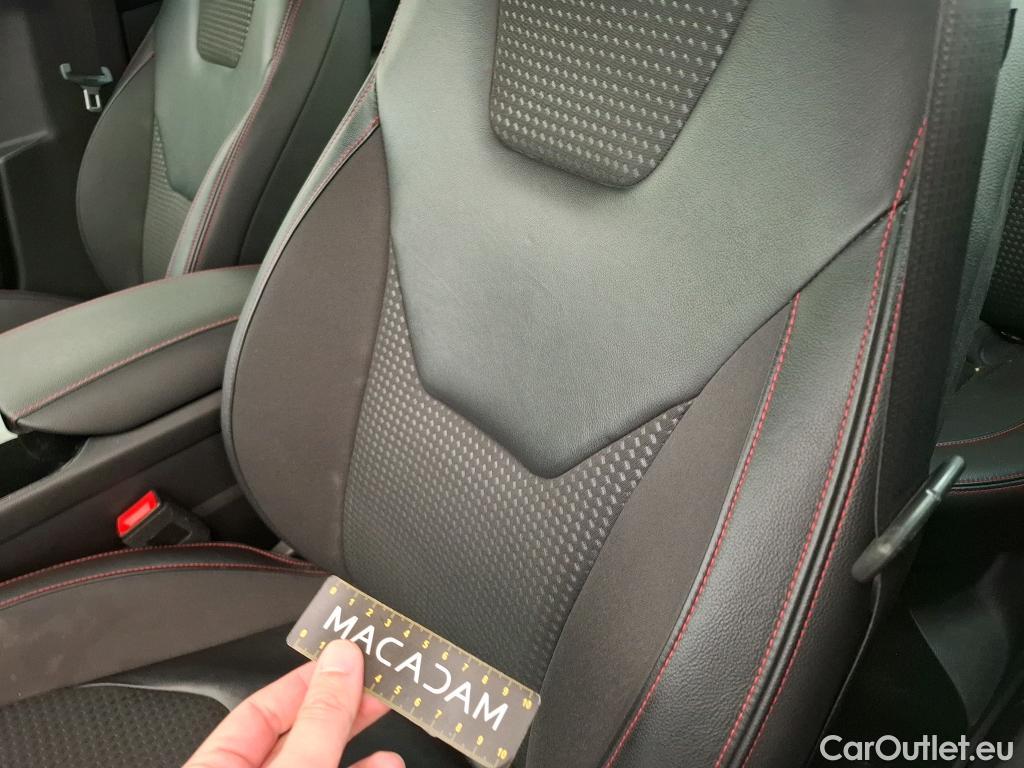  Ford  Mondeo  Berline ST-Line 2.0 EcoBlue 150CV BVM6 E6dT #40