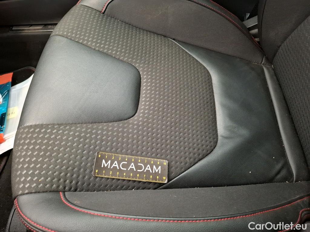  Ford  Mondeo  Berline ST-Line 2.0 EcoBlue 150CV BVM6 E6dT #38