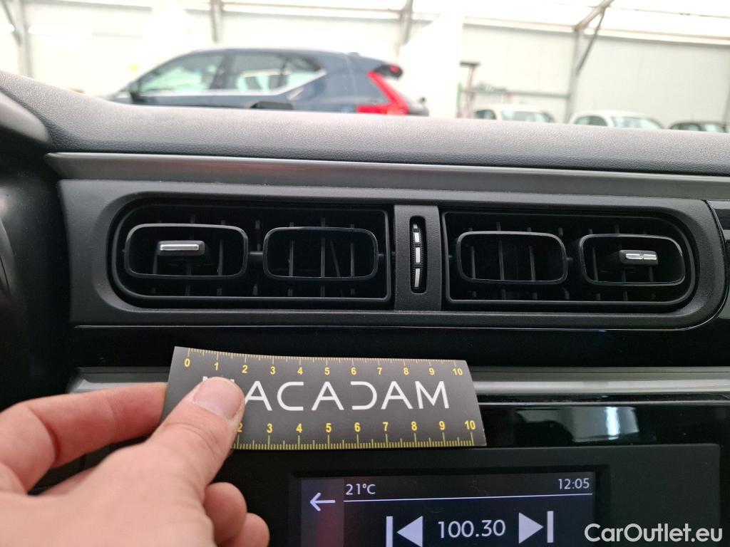  Citroen  C3 CITROEN  Société / 2020 / 5P / Berline PureTech 83 S&S BVM Feel #14