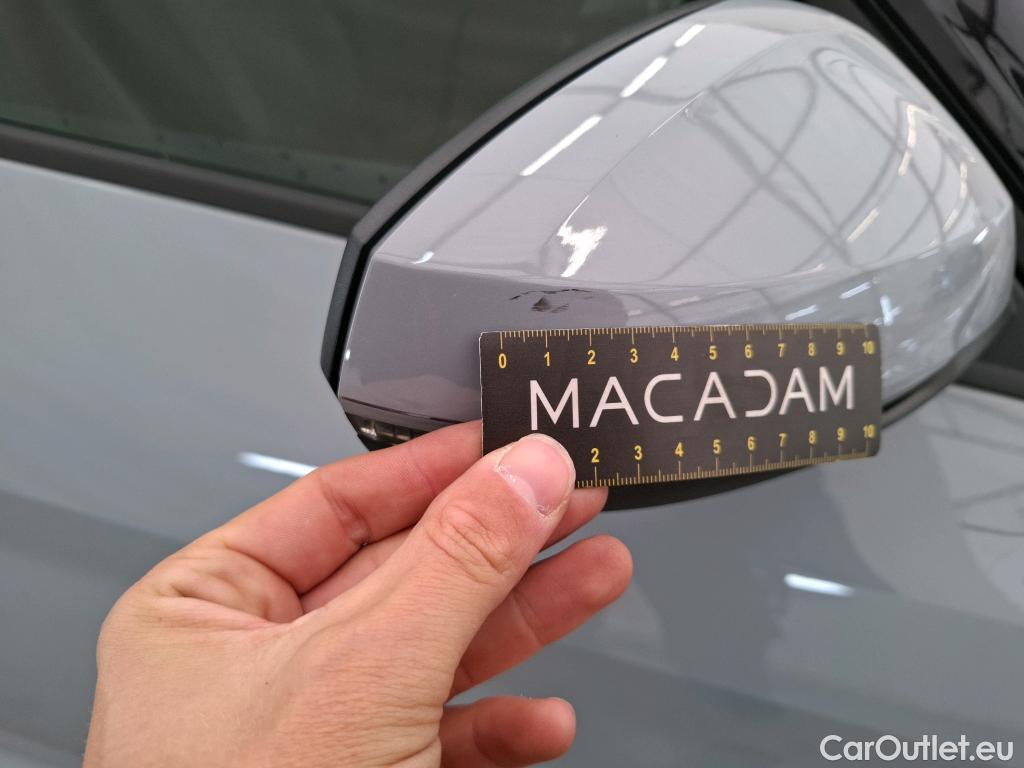  Audi  A1 Sportback  25 TFSI Advanced 1.0 TFSI 95CV BVA7 E6d #58