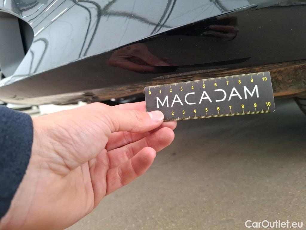  Bmw  Serie 3 BMW Série 3 Touring / 2019 / 5P / Break 318d 150ch Business Design BVA8 #39