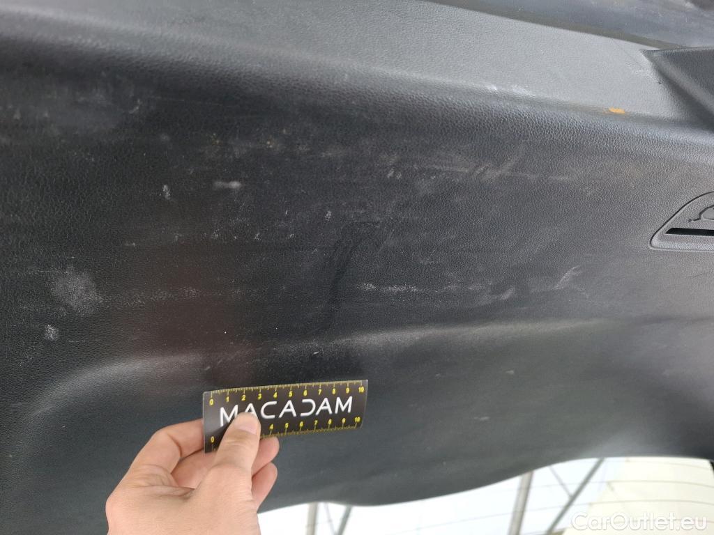  Hyundai  Tucson  Business Mild-Hybrid 2WD 1.6 CRDI 135CV BVA7 E6d #21