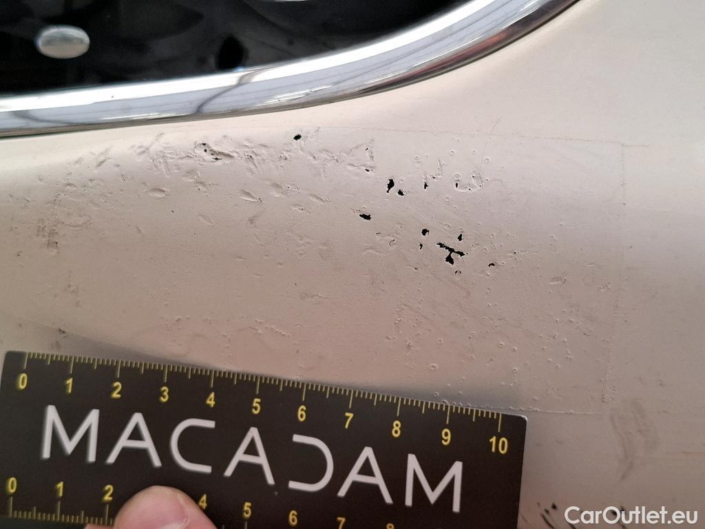  Fiat  500 FIAT   2015  3P  Berline 1 0 70ch BSG Dolcevita #5