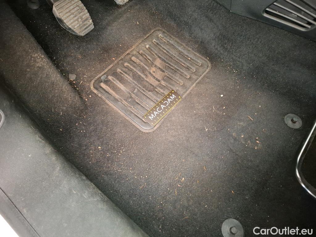  Citroen  C3 CITROEN  Société / 2020 / 5P / Berline PureTech 83 S&S BVM Feel #6