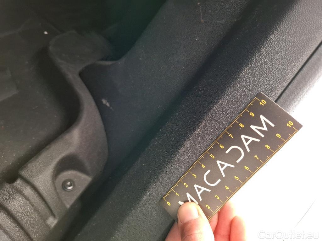  Citroen  C3 CITROEN  Société / 2020 / 5P / Berline PureTech 83 S&S BVM Feel #21