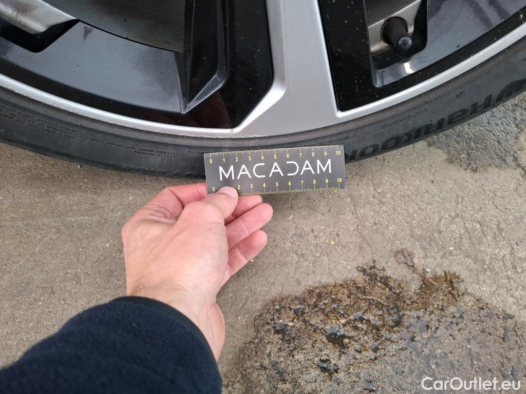  Audi  A1 Sportback  25 TFSI Advanced 1.0 TFSI 95CV BVA7 E6d #22