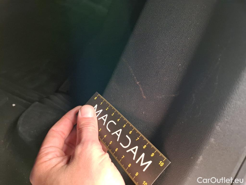  Citroen  C3 CITROEN  Société / 2020 / 5P / Berline PureTech 83 S&S BVM Feel #20