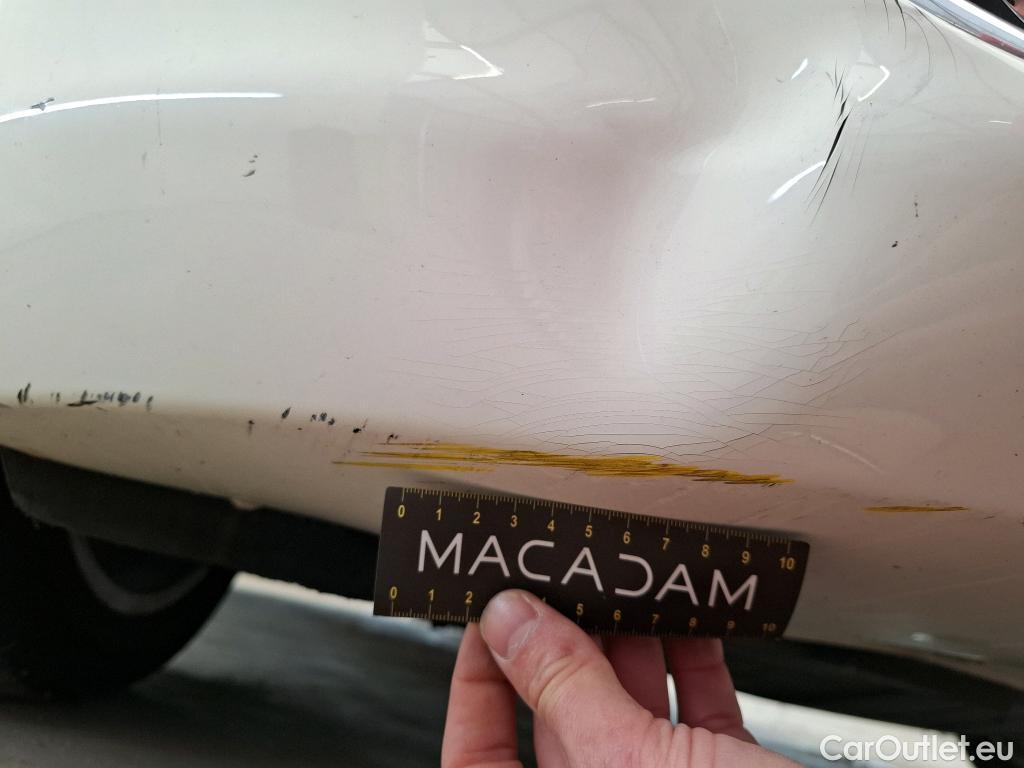  Fiat  500 FIAT   2015  3P  Berline 1 0 70ch BSG Dolcevita #9