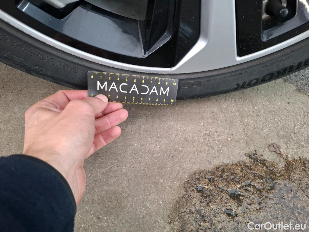  Audi  A1 Sportback  25 TFSI Advanced 1.0 TFSI 95CV BVA7 E6d #21