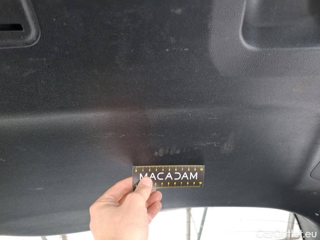  Hyundai  Tucson  Business Mild-Hybrid 2WD 1.6 CRDI 135CV BVA7 E6d #22