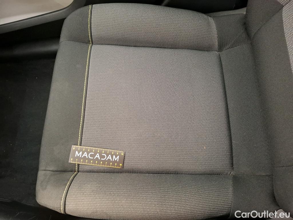  Citroen  C3 CITROEN  Société / 2020 / 5P / Berline PureTech 83 S&S BVM Feel #28