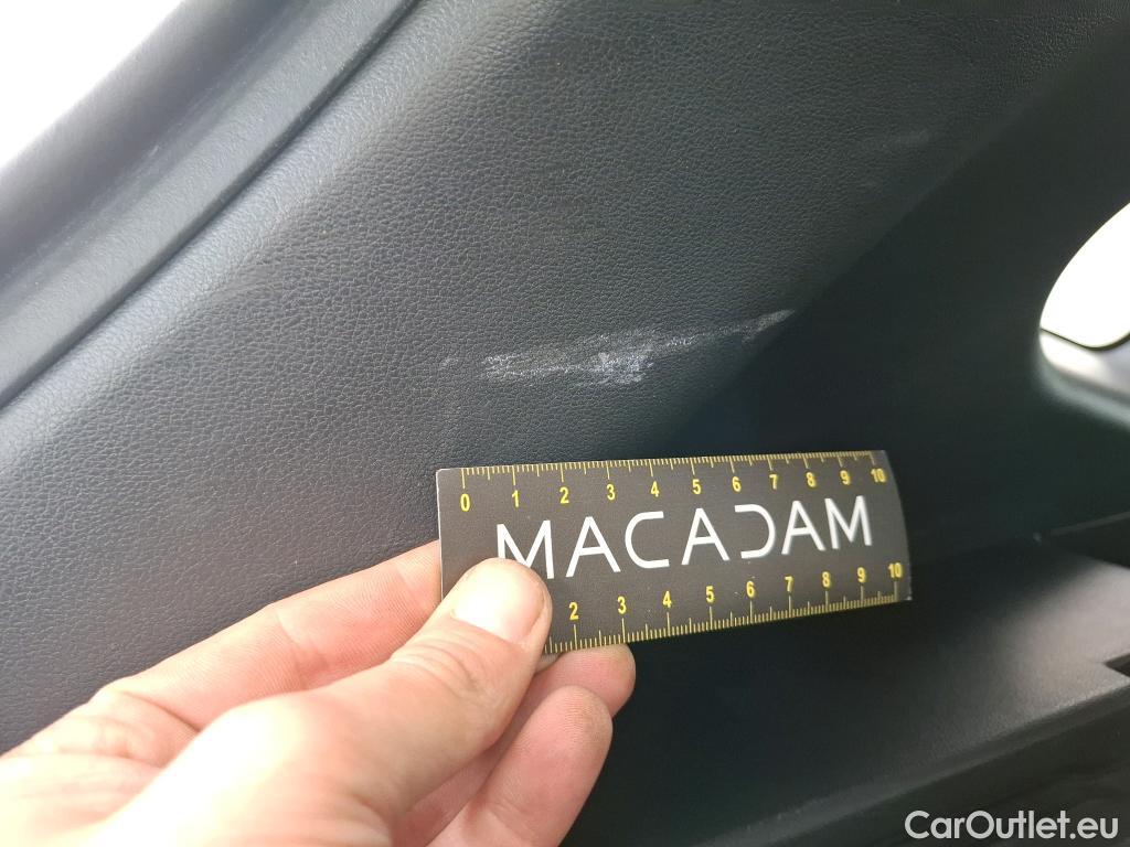  Hyundai  Tucson  Business Mild-Hybrid 2WD 1.6 CRDI 135CV BVA7 E6d #18