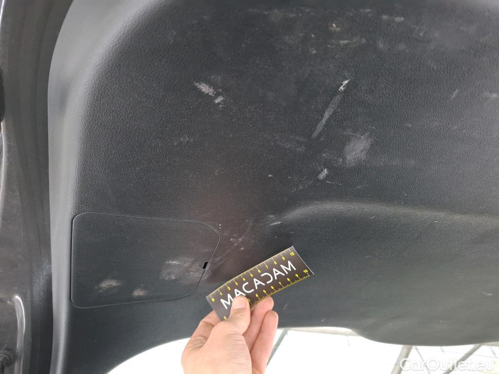  Hyundai  Tucson  Business Mild-Hybrid 2WD 1.6 CRDI 135CV BVA7 E6d #20