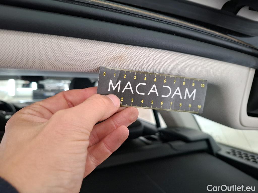  Bmw  Serie 3 BMW Série 3 Touring / 2019 / 5P / Break 318d 150ch Business Design BVA8 #27