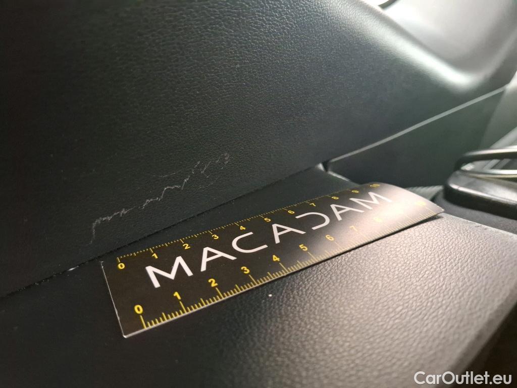  Hyundai  Tucson  Business Mild-Hybrid 2WD 1.6 CRDI 135CV BVA7 E6d #17