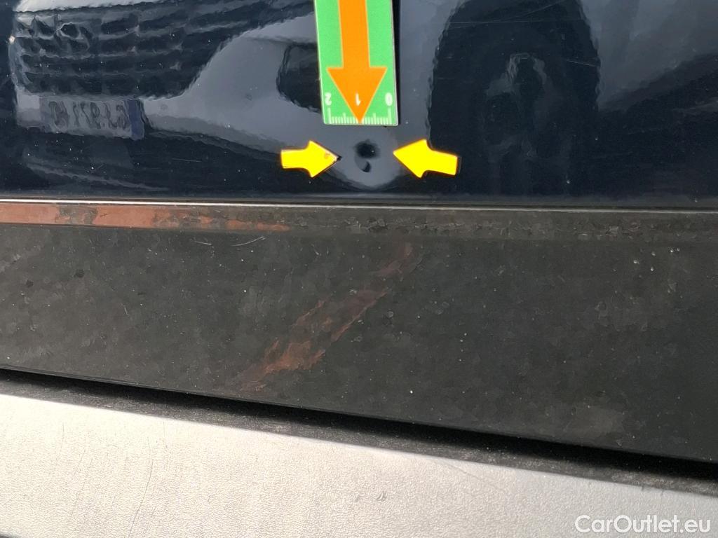  Hyundai  Tucson HYUNDAI  / 2020 / 5P / SUV 1.6 PHEV 265 HTRAC EXECUTIVE 4WD AUTO #30