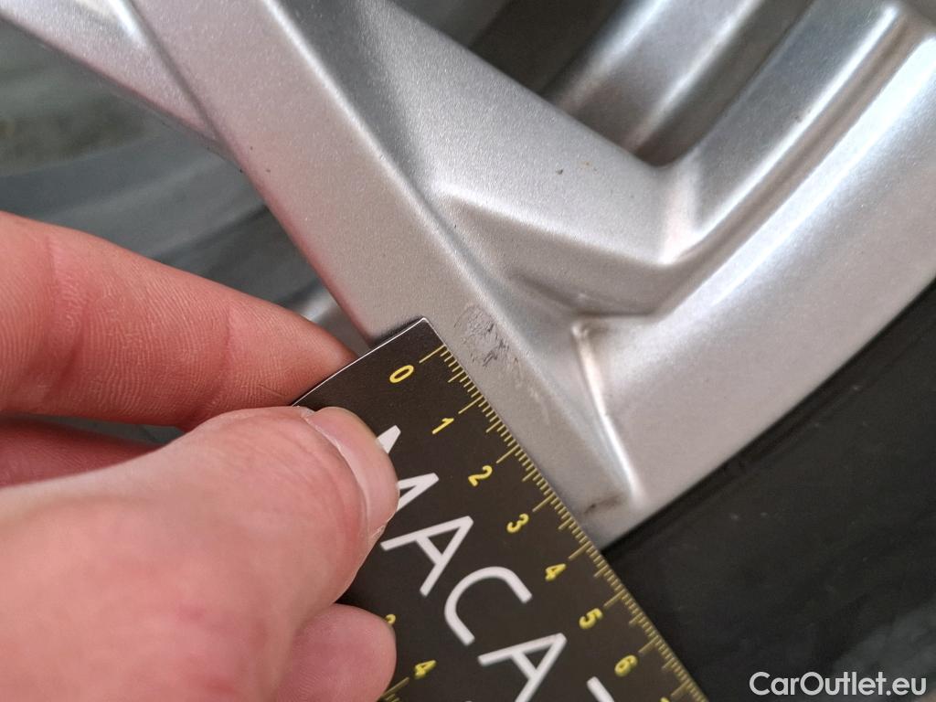  Fiat  500 FIAT   2015  3P  Berline 1 0 70ch BSG Dolcevita #38