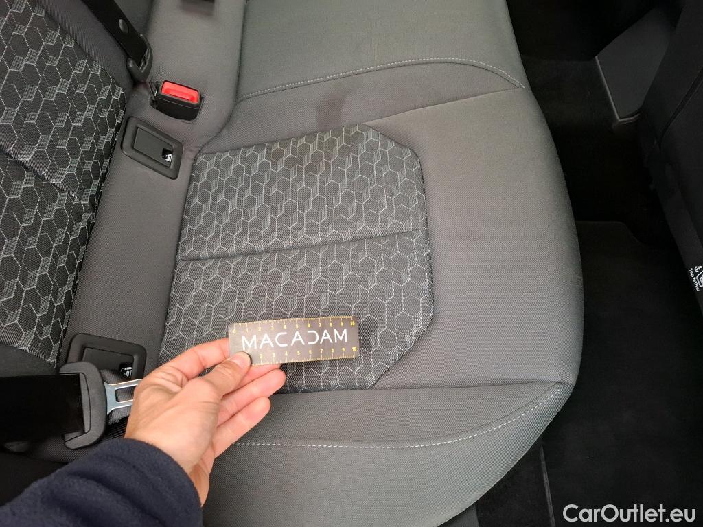  Audi  A1 Sportback  25 TFSI Advanced 1.0 TFSI 95CV BVA7 E6d #41