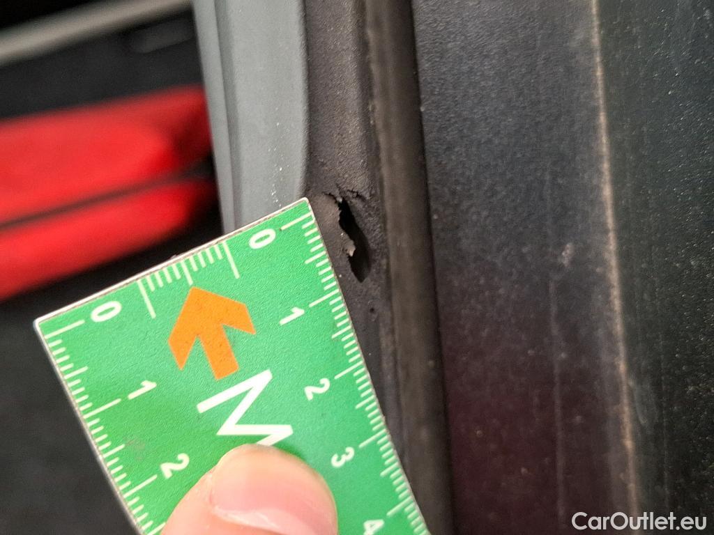  Fiat  500 FIAT   2015  3P  Berline 1 0 70ch BSG Dolcevita #18