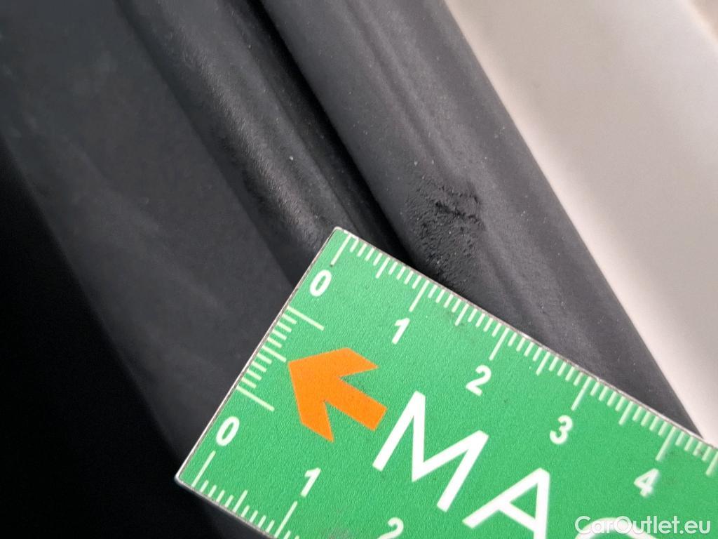  Fiat  500 FIAT   2015  3P  Berline 1 0 70ch BSG Dolcevita #16